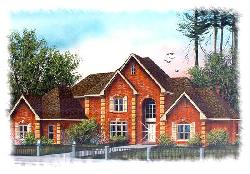 houseplan thumbnail image