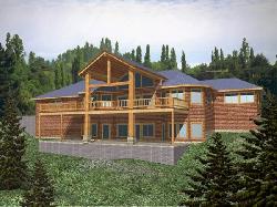 houseplan thumbnail image