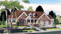 houseplan thumbnail image