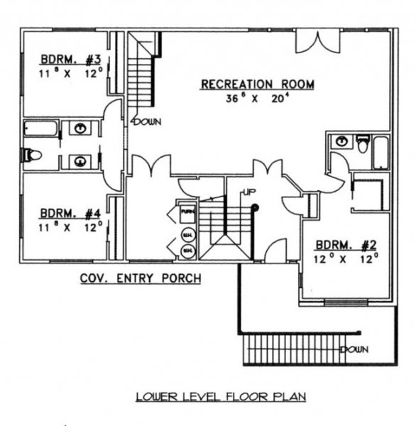 Click on house plans image to enlarge