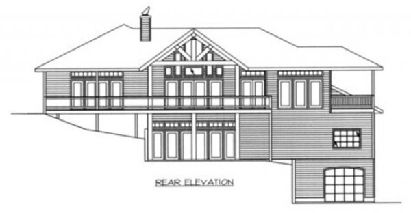 Click on house plans image to enlarge