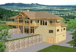 houseplan thumbnail image