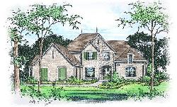 houseplan thumbnail image