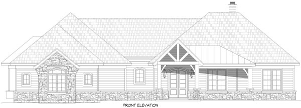 Click on house plans image to enlarge