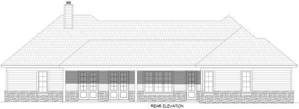 Click on house plans image to enlarge