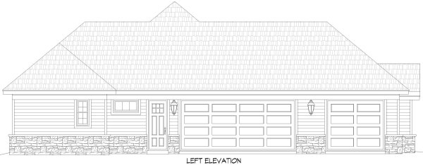 Click on house plans image to enlarge