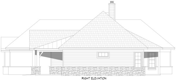 Click on house plans image to enlarge