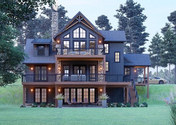 Click on house plans image to enlarge