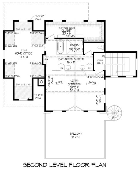Click on house plans image to enlarge