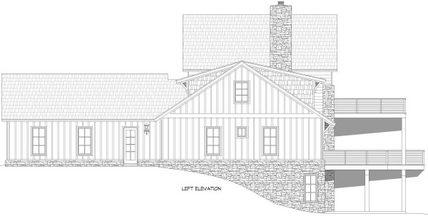 Click on house plans image to enlarge