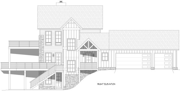 Click on house plans image to enlarge