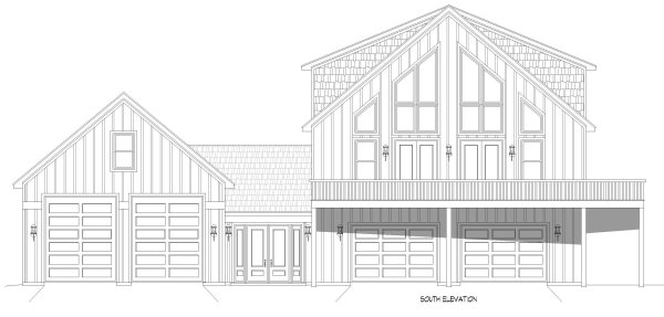 Click on house plans image to enlarge