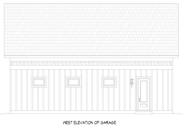 Click on house plans image to enlarge