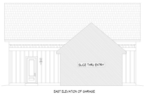 Click on house plans image to enlarge