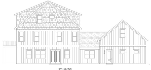 Click on house plans image to enlarge