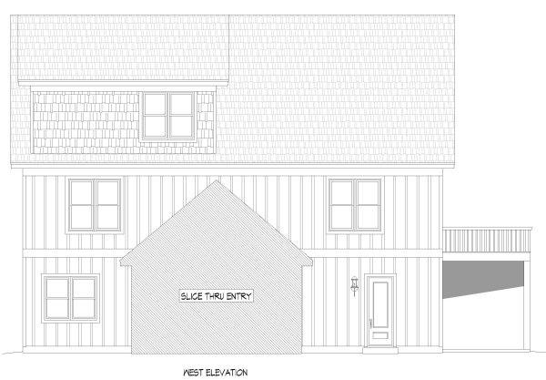 Click on house plans image to enlarge