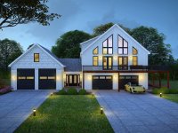 houseplan thumbnail image