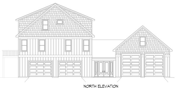 Click on house plans image to enlarge