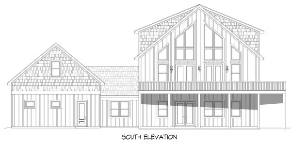 Click on house plans image to enlarge