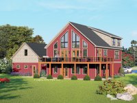 houseplan thumbnail image