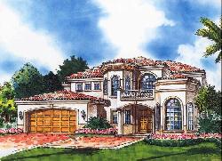 houseplan thumbnail image