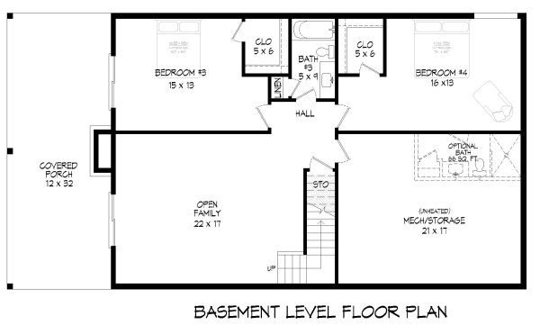 Click on house plans image to enlarge