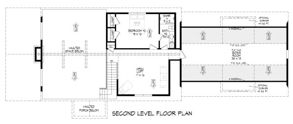 Click on house plans image to enlarge