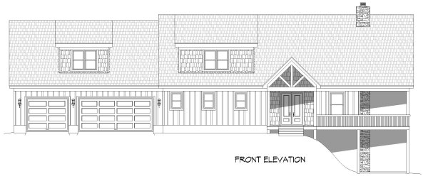 Click on house plans image to enlarge