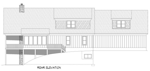 Click on house plans image to enlarge