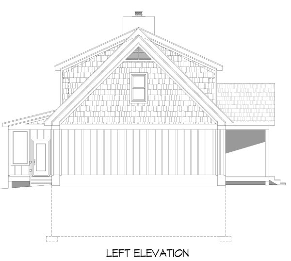 Click on house plans image to enlarge