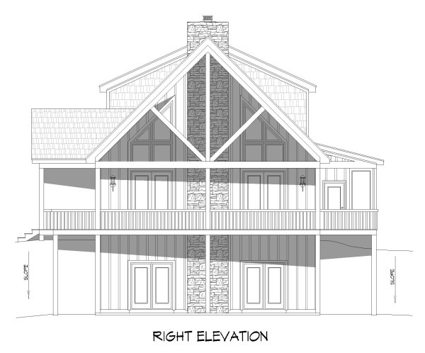 Click on house plans image to enlarge