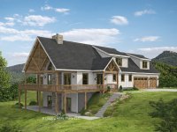 houseplan thumbnail image