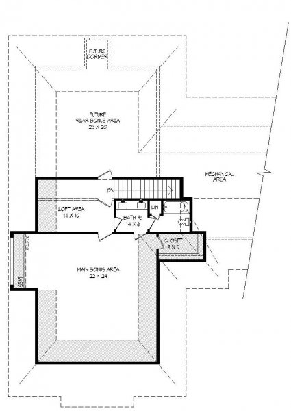 Click on house plans image to enlarge