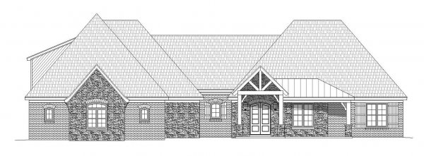 Click on house plans image to enlarge