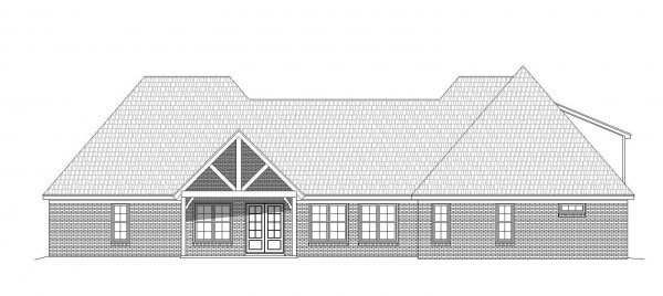 Click on house plans image to enlarge