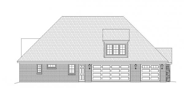 Click on house plans image to enlarge