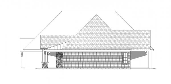 Click on house plans image to enlarge