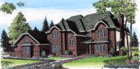 houseplan thumbnail image