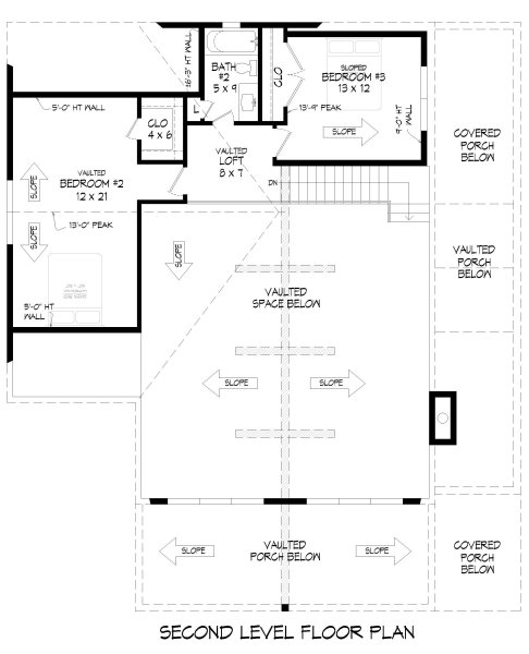 Click on house plans image to enlarge