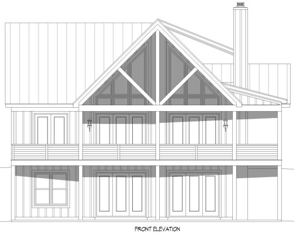 Click on house plans image to enlarge