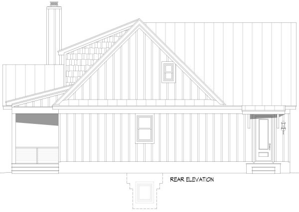 Click on house plans image to enlarge