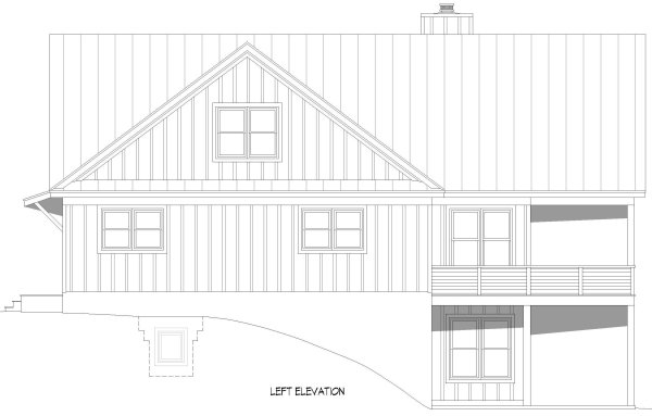 Click on house plans image to enlarge