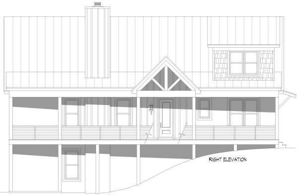 Click on house plans image to enlarge