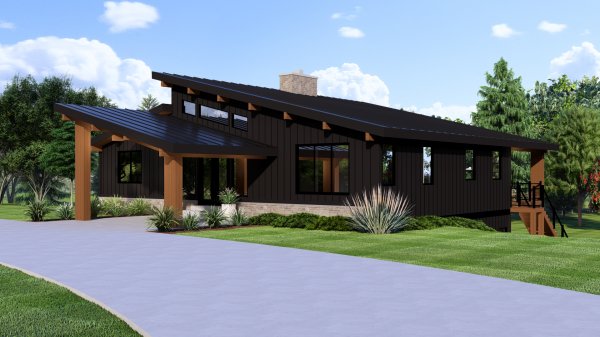 Click on house plans image to enlarge