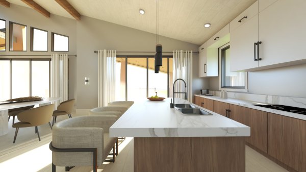 Click on house plans image to enlarge