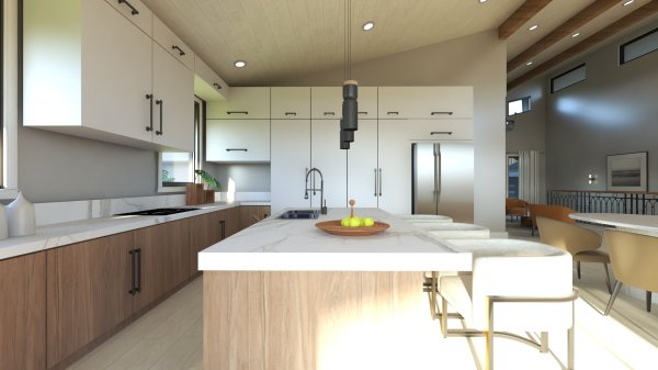 Click on house plans image to enlarge