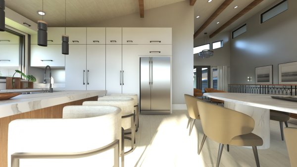 Click on house plans image to enlarge