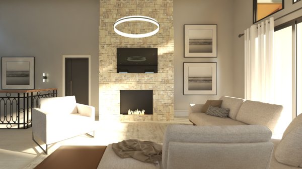 Click on house plans image to enlarge