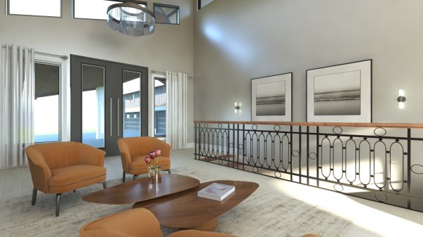 Click on house plans image to enlarge