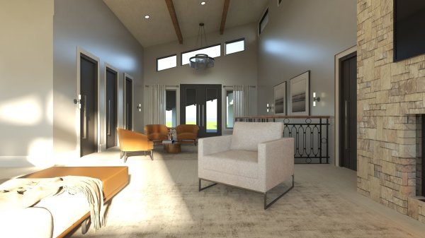 Click on house plans image to enlarge